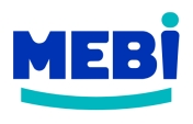 MEBİ - Bireysel Öğrenme Platformu